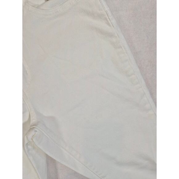 LEVI'S 721 High Rise skinny jeans 30 x 30 - Picture 4 of 9